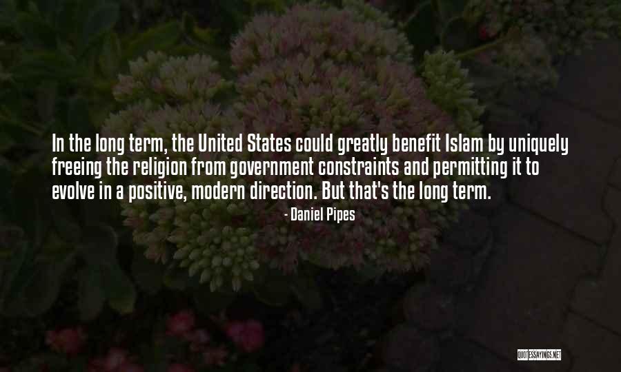 Wakami Global Quotes By Daniel Pipes Wakami Global Quotes By Daniel Pipes