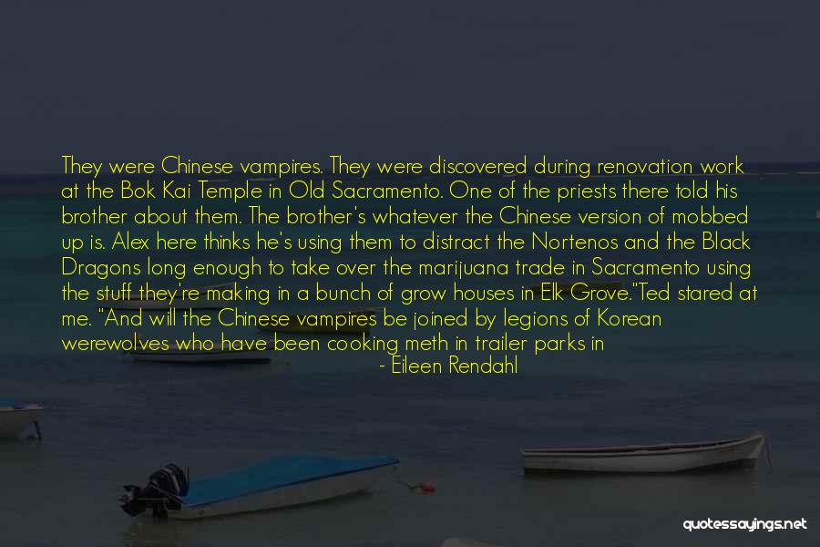 Wakami Provincial Park Quotes By Eileen Rendahl Wakami Provincial Park Quotes By Eileen Rendahl