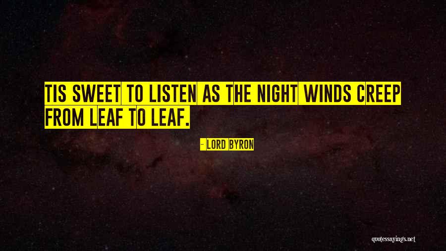 Wakamics Quotes By Lord Byron