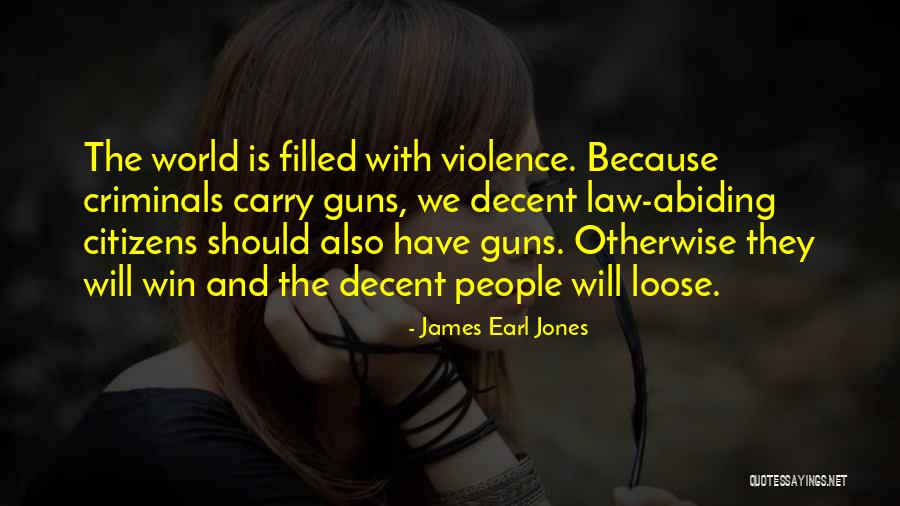 Wakamiya Hazuki Quotes By James Earl Jones Wakamiya Hazuki Quotes By James Earl Jones
