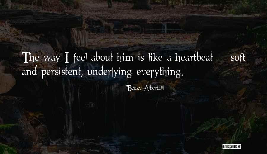 Wakamiya Inari Quotes By Becky Albertalli Wakamiya Inari Quotes By Becky Albertalli