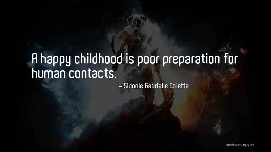 Wakamiya Inari Quotes By Sidonie Gabrielle Colette Wakamiya Inari Quotes By Sidonie Gabrielle Colette