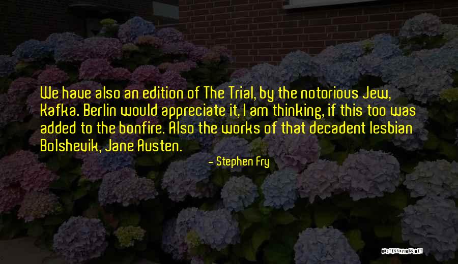 Wakamoto Japanese Quotes By Stephen Fry Wakamoto Japanese Quotes By Stephen Fry