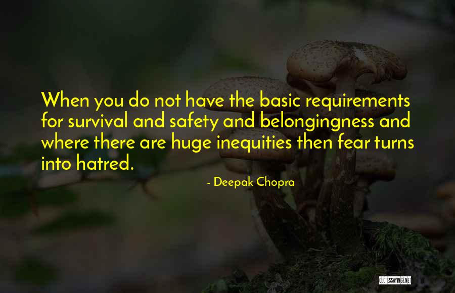 Wakamoto Tablets Quotes By Deepak Chopra Wakamoto Tablets Quotes By Deepak Chopra