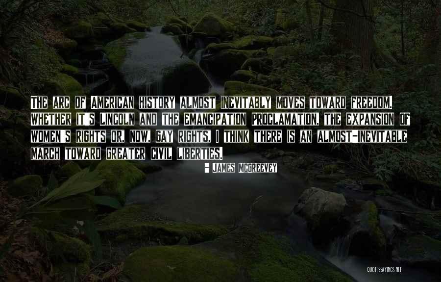 Wakamoto Tablets Quotes By James McGreevey Wakamoto Tablets Quotes By James McGreevey