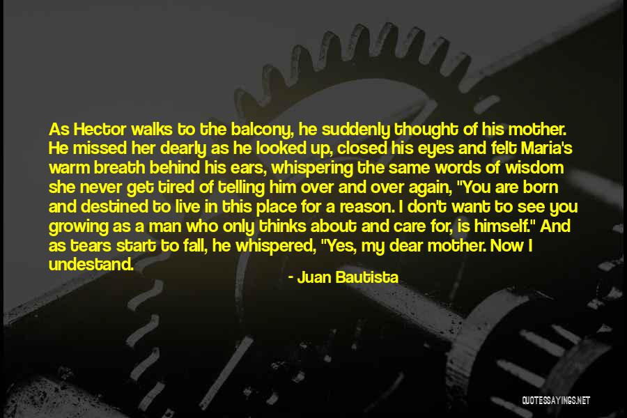 Wakamoto Tablets Quotes By Juan Bautista Wakamoto Tablets Quotes By Juan Bautista