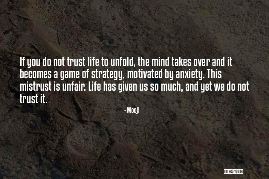 Wakamoto Tablets Quotes By Mooji Wakamoto Tablets Quotes By Mooji