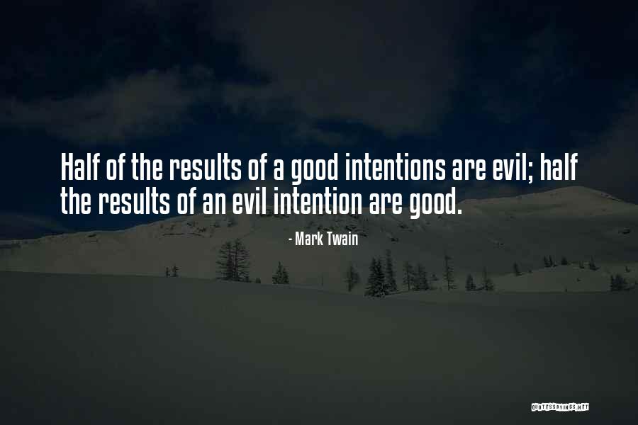 Wakamura Mayumi Quotes By Mark Twain Wakamura Mayumi Quotes By Mark Twain