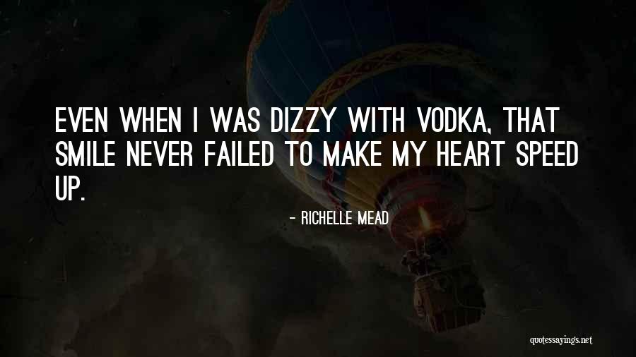 Wakamura Mayumi Quotes By Richelle Mead Wakamura Mayumi Quotes By Richelle Mead