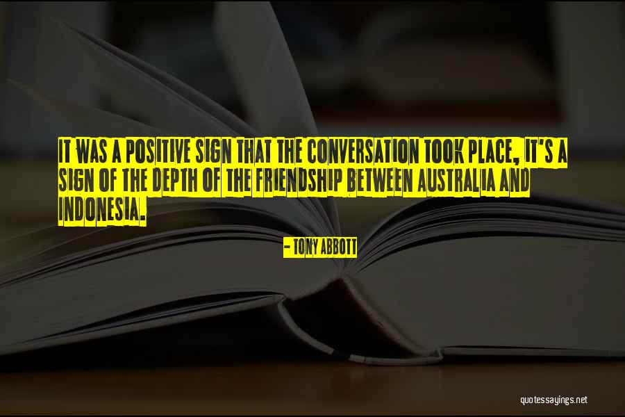 Wakamura Mayumi Quotes By Tony Abbott Wakamura Mayumi Quotes By Tony Abbott