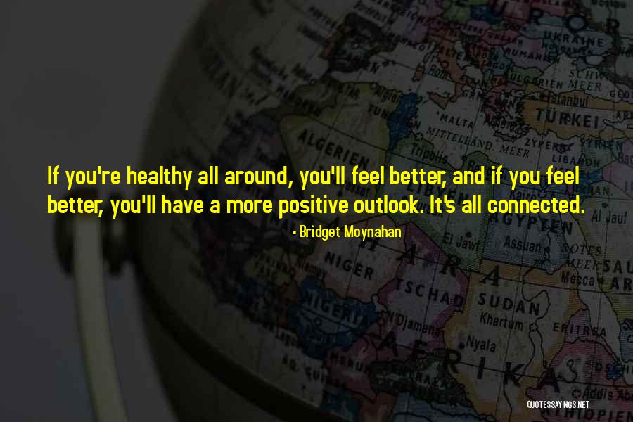 Wakamura Medellin Quotes By Bridget Moynahan Wakamura Medellin Quotes By Bridget Moynahan