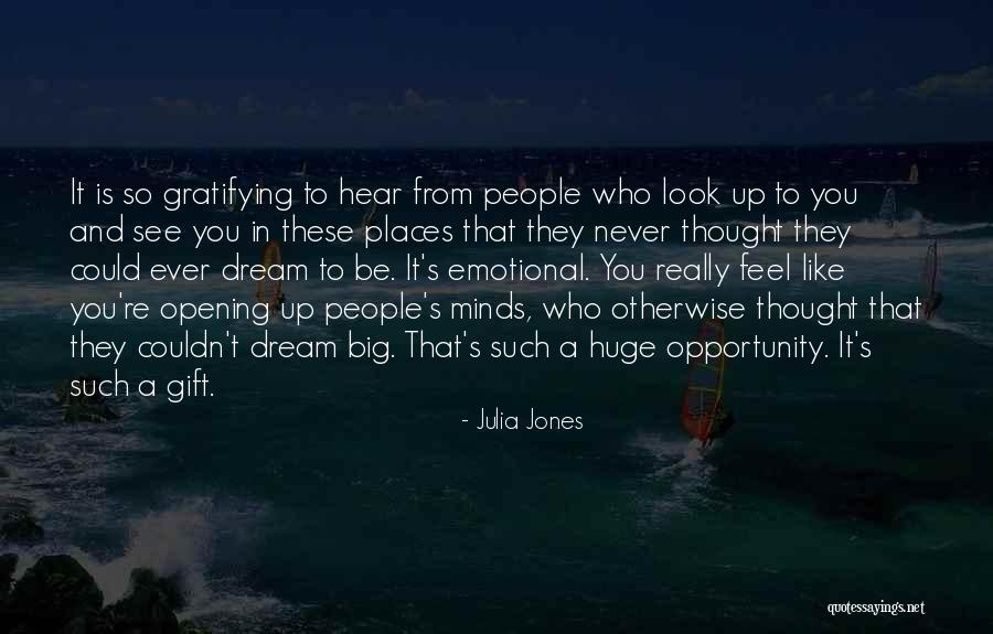 Wakamura Medellin Quotes By Julia Jones Wakamura Medellin Quotes By Julia Jones