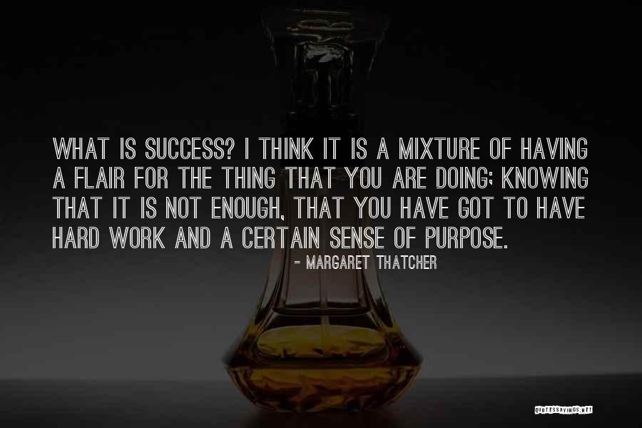 Wakamura Medellin Quotes By Margaret Thatcher Wakamura Medellin Quotes By Margaret Thatcher