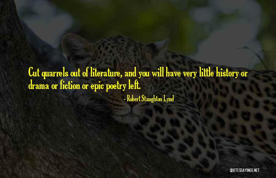 Wakamura Medellin Quotes By Robert Staughton Lynd Wakamura Medellin Quotes By Robert Staughton Lynd