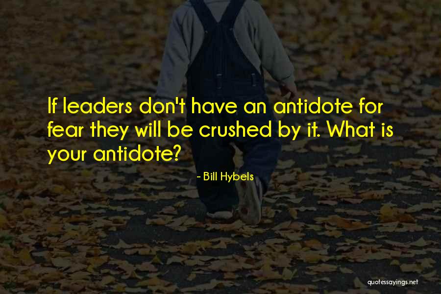 Wakana Matsumoto Quotes By Bill Hybels Wakana Matsumoto Quotes By Bill Hybels