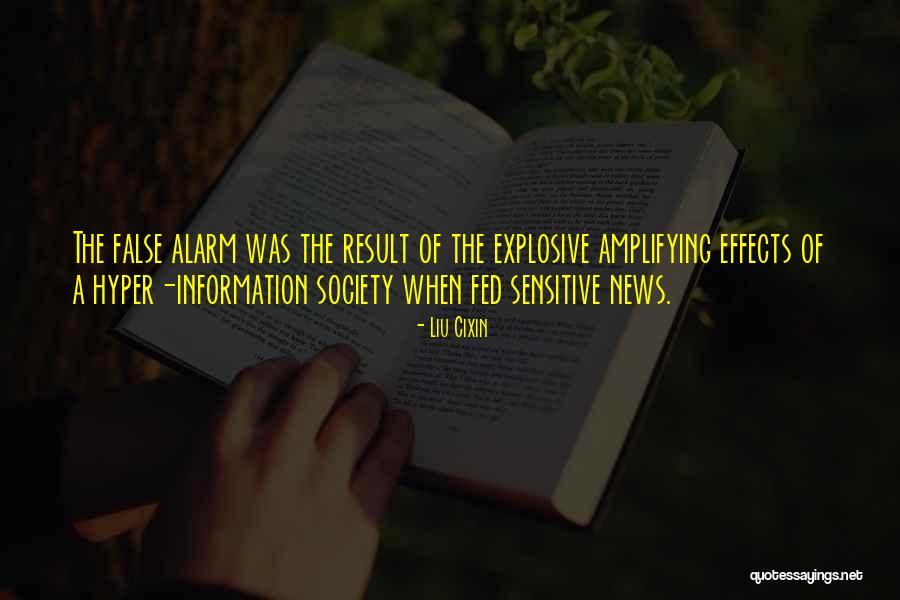 Wakana Matsumoto Quotes By Liu Cixin Wakana Matsumoto Quotes By Liu Cixin