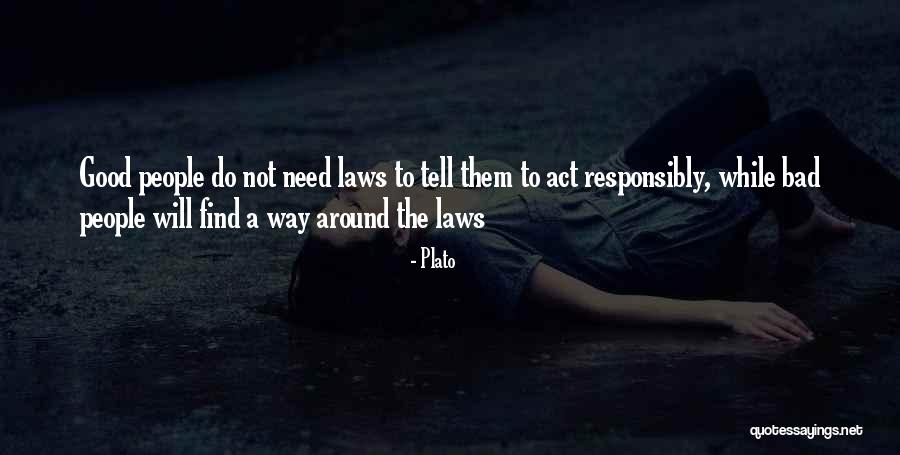 Wakana Matsumoto Quotes By Plato Wakana Matsumoto Quotes By Plato