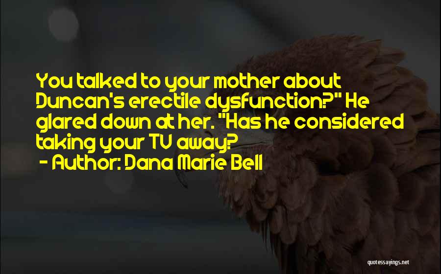 Wakanda Quotes By Dana Marie Bell