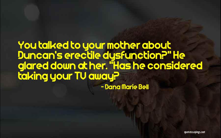 Wakanda Quotes By Dana Marie Bell Wakanda Quotes By Dana Marie Bell
