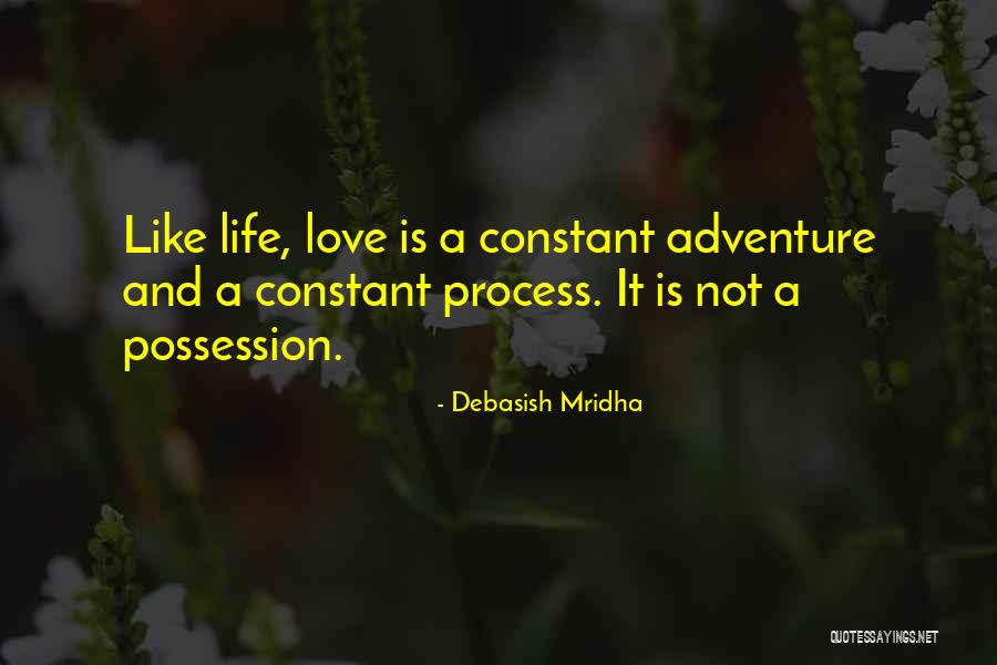 Wakanda Quotes By Debasish Mridha Wakanda Quotes By Debasish Mridha