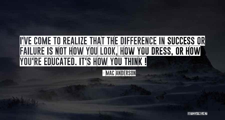 Wakanda Quotes By Mac Anderson Wakanda Quotes By Mac Anderson