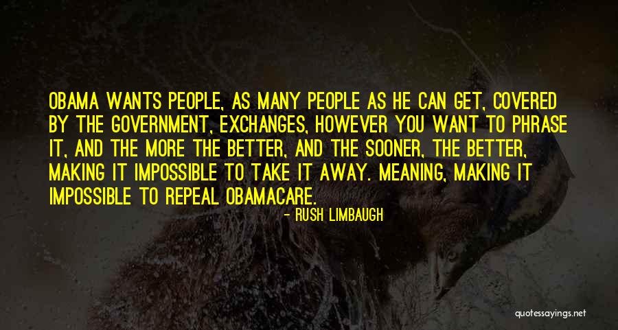 Wakanda Quotes By Rush Limbaugh Wakanda Quotes By Rush Limbaugh