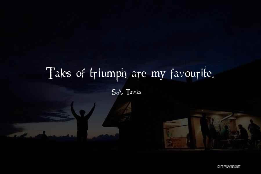 Wakanohana Sumo Quotes By S.A. Tawks Wakanohana Sumo Quotes By S.A. Tawks