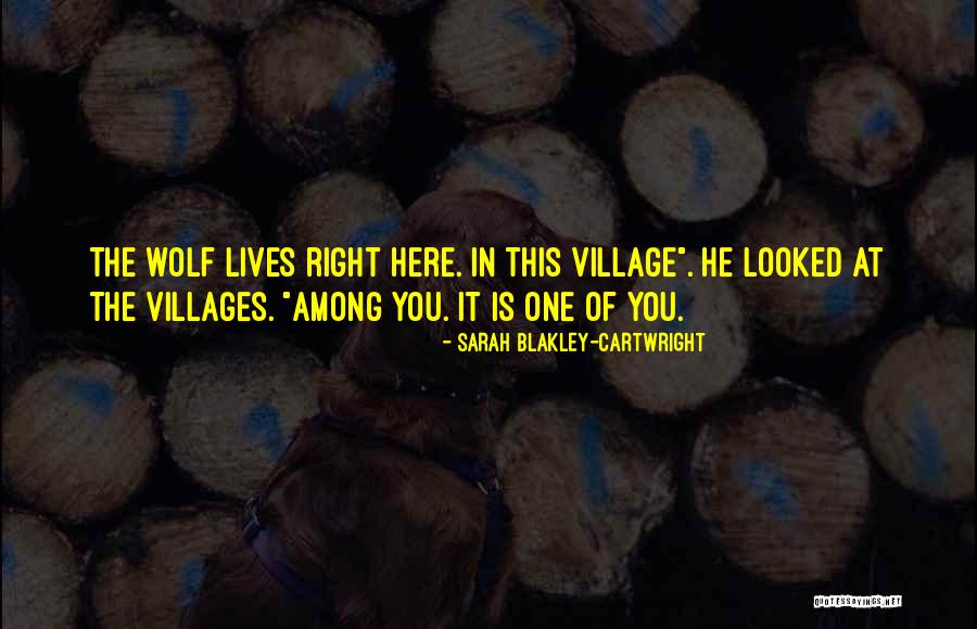 Wakanohana Sumo Quotes By Sarah Blakley-Cartwright Wakanohana Sumo Quotes By Sarah Blakley-Cartwright