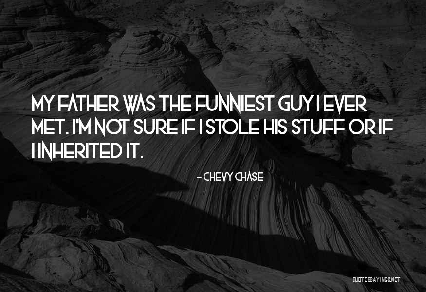 Wakanow Quotes By Chevy Chase Wakanow Quotes By Chevy Chase