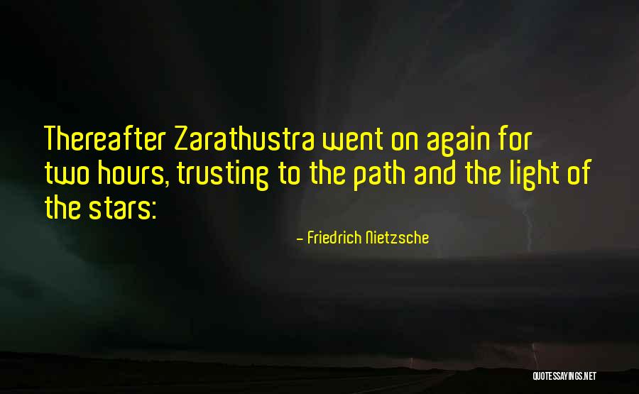 Wakanow Quotes By Friedrich Nietzsche Wakanow Quotes By Friedrich Nietzsche