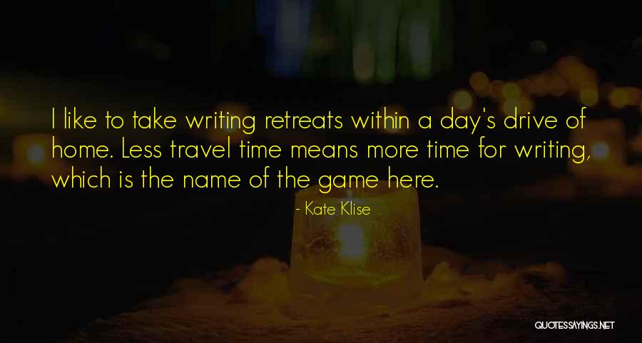 Wakanow Quotes By Kate Klise Wakanow Quotes By Kate Klise