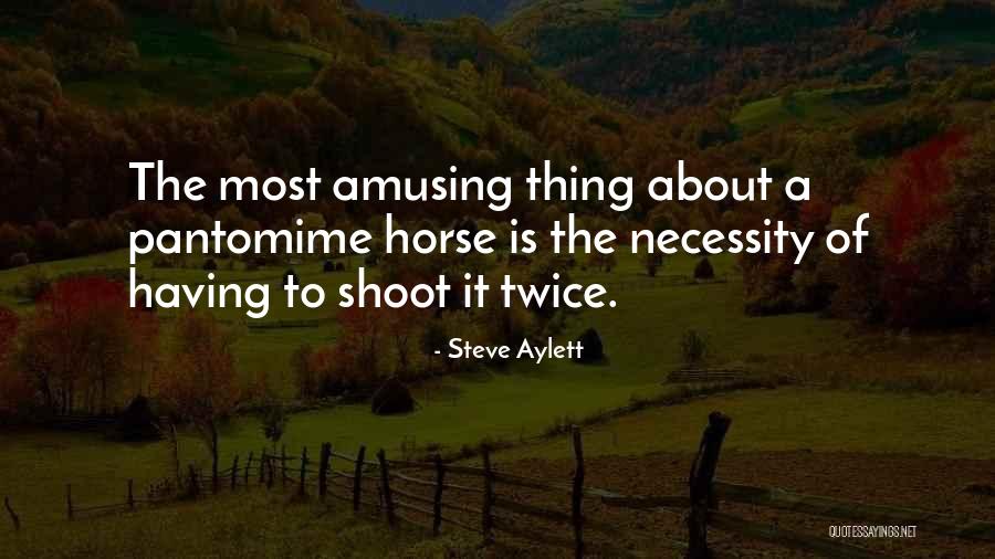 Wakanow Quotes By Steve Aylett Wakanow Quotes By Steve Aylett