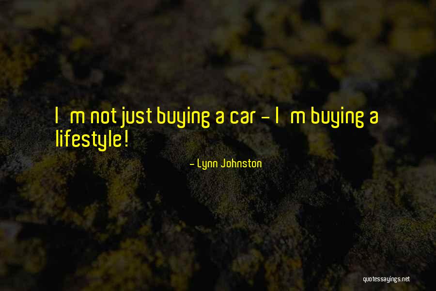 Wakasa Gold Quotes By Lynn Johnston Wakasa Gold Quotes By Lynn Johnston