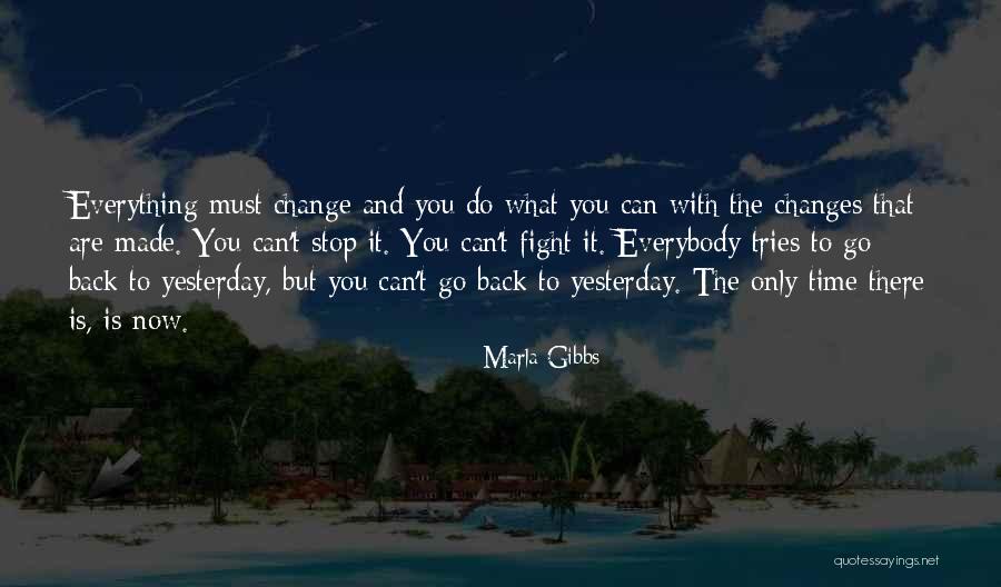 Wakasa Gold Quotes By Marla Gibbs Wakasa Gold Quotes By Marla Gibbs