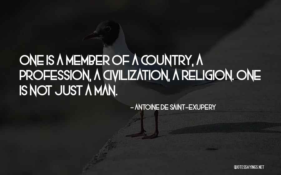 Wakasa Turf Quotes By Antoine De Saint-Exupery Wakasa Turf Quotes By Antoine De Saint-Exupery