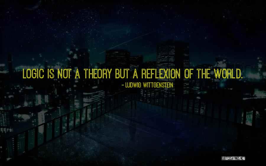 Wakasa Turf Quotes By Ludwig Wittgenstein Wakasa Turf Quotes By Ludwig Wittgenstein