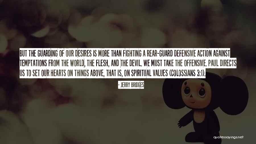 Wakasugi Sakura Quotes By Jerry Bridges Wakasugi Sakura Quotes By Jerry Bridges