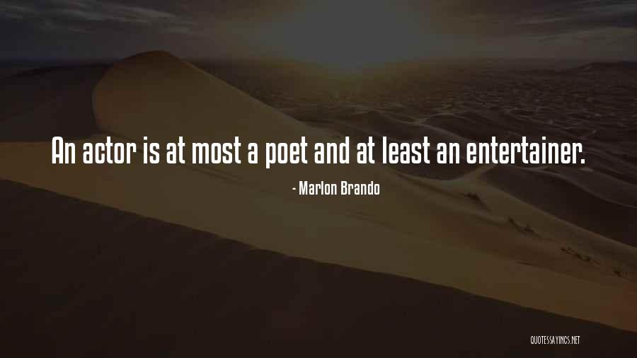 Wakasugi Sakura Quotes By Marlon Brando Wakasugi Sakura Quotes By Marlon Brando