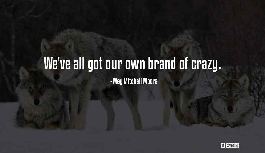 Wakasugi Sakura Quotes By Meg Mitchell Moore Wakasugi Sakura Quotes By Meg Mitchell Moore