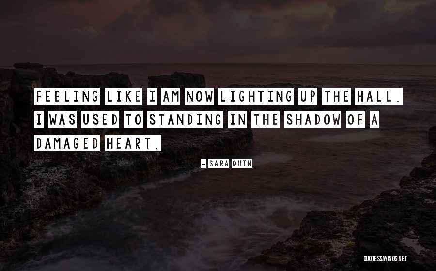 Wakatake Daiginjo Quotes By Sara Quin Wakatake Daiginjo Quotes By Sara Quin