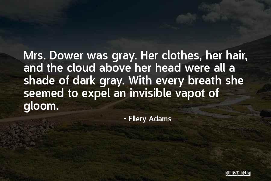 Wakatake Matcha Quotes By Ellery Adams Wakatake Matcha Quotes By Ellery Adams