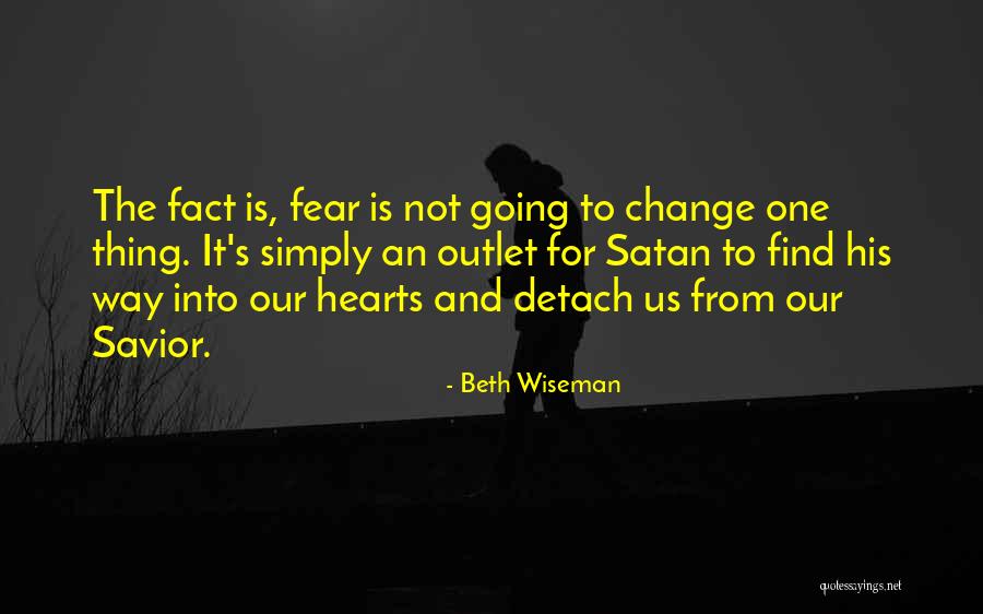 Wakatake Sake Quotes By Beth Wiseman Wakatake Sake Quotes By Beth Wiseman