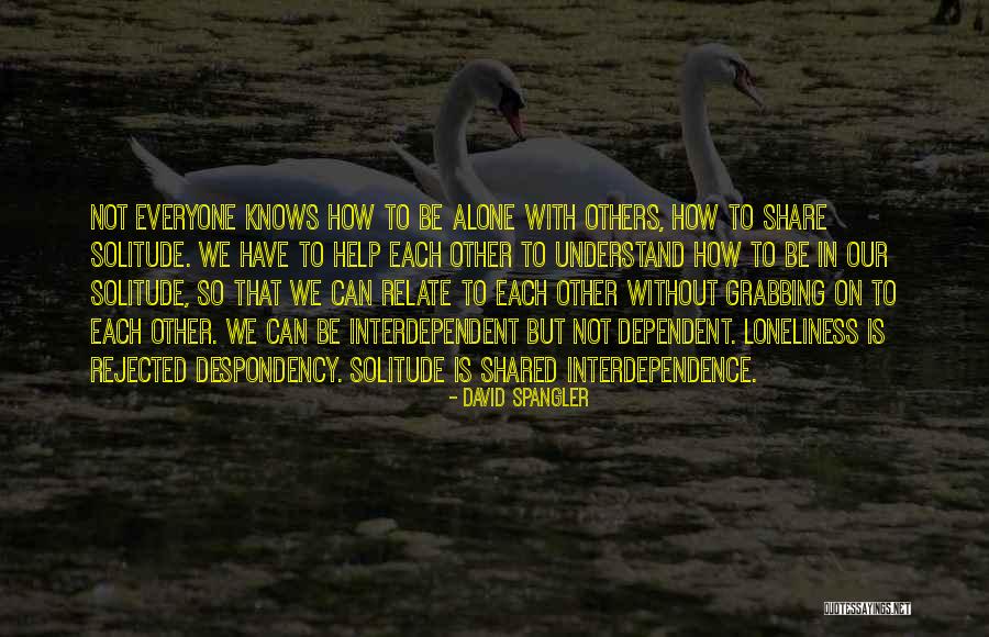 Wakatomika Quotes By David Spangler Wakatomika Quotes By David Spangler