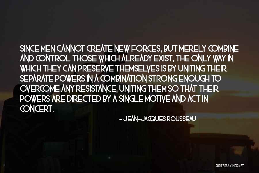 Wakatomika Quotes By Jean-Jacques Rousseau Wakatomika Quotes By Jean-Jacques Rousseau