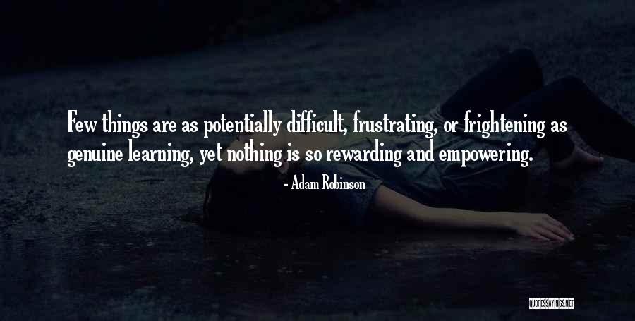 Wakatsuki Kengan Quotes By Adam Robinson Wakatsuki Kengan Quotes By Adam Robinson