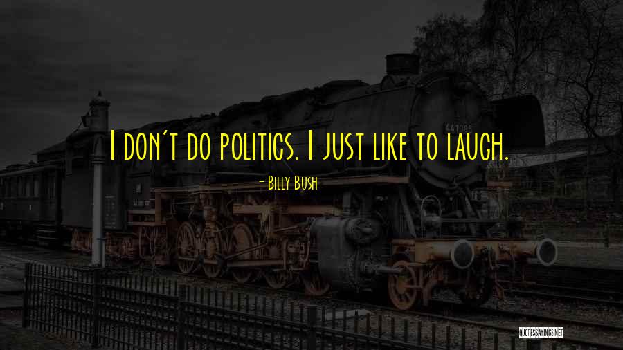Wakatsuki Kengan Quotes By Billy Bush Wakatsuki Kengan Quotes By Billy Bush