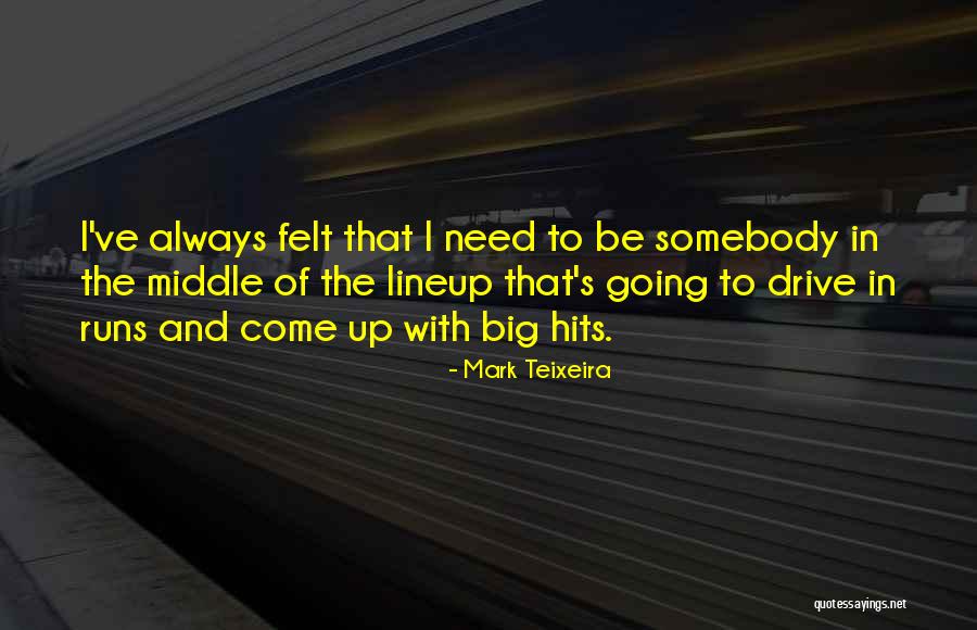 Wakatsuki Kengan Quotes By Mark Teixeira Wakatsuki Kengan Quotes By Mark Teixeira