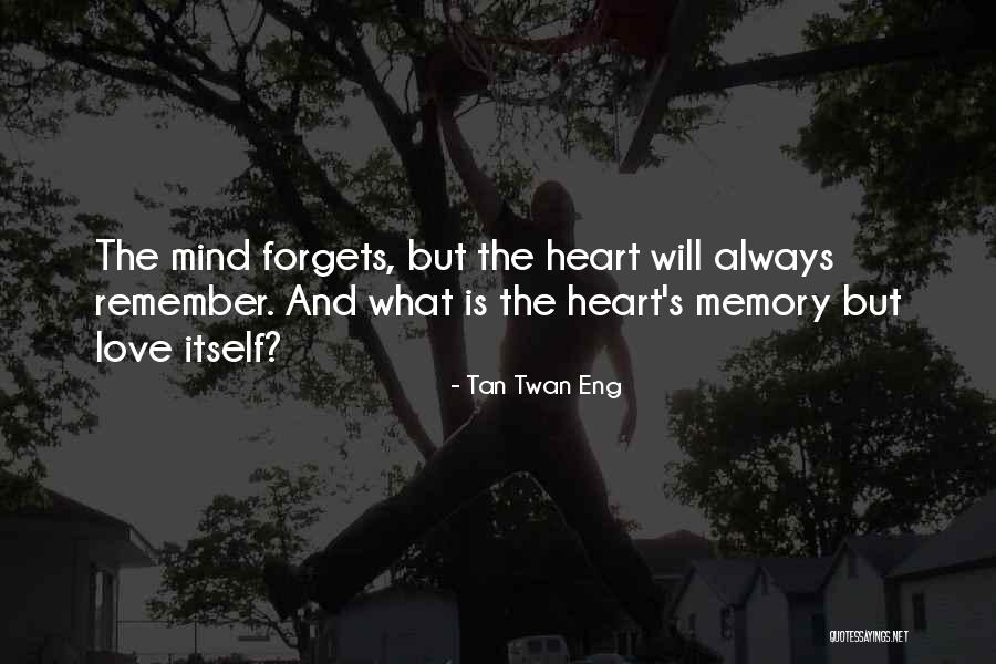 Wakatsuki Takeshi Quotes By Tan Twan Eng Wakatsuki Takeshi Quotes By Tan Twan Eng