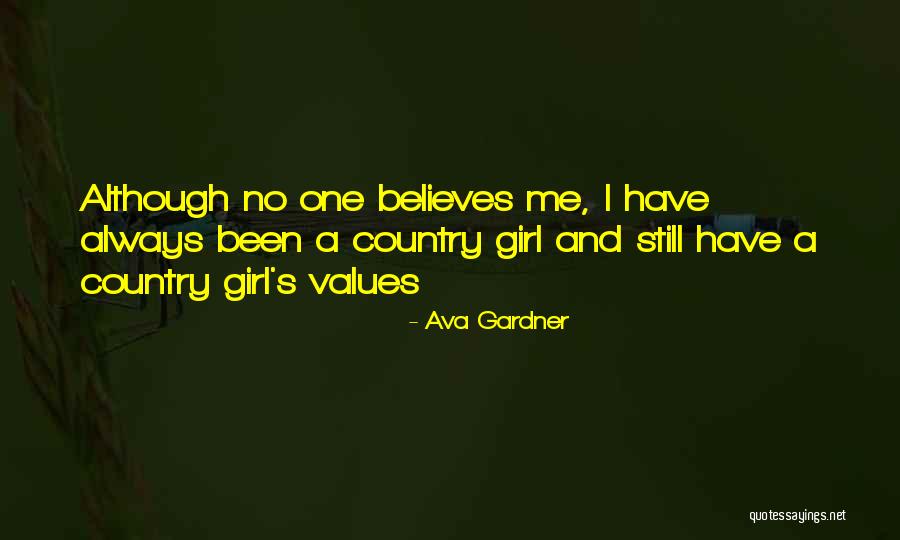 Wakayama Adventure Quotes By Ava Gardner Wakayama Adventure Quotes By Ava Gardner