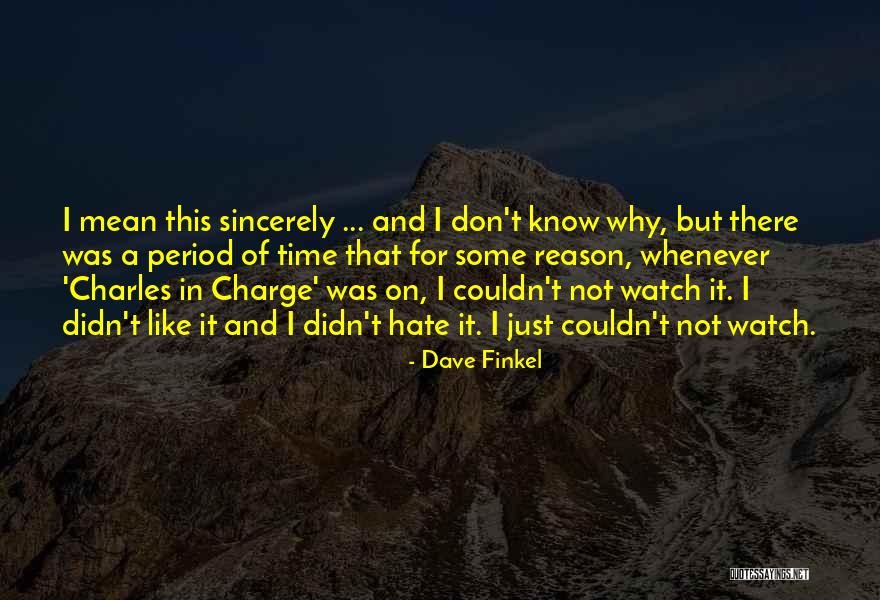 Wakayama Adventure Quotes By Dave Finkel Wakayama Adventure Quotes By Dave Finkel